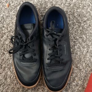 Reebok dressing shoes